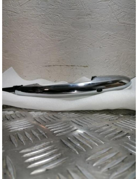 Poignee porte avant droit MINI  