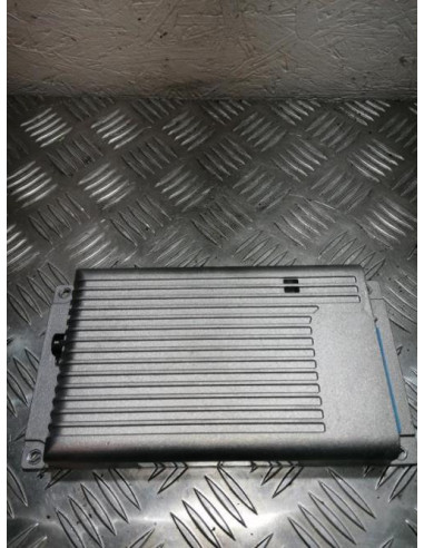 Calculateur MINI MINI 2 R56 PHASE 1 Essence