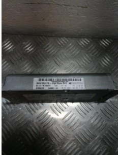 Calculateur MINI MINI 2 R56 PHASE 1 Essence 2