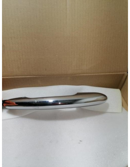 Poignee porte arriere droit MINI  