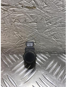 Capteur aide au stationnement MINI MINI 2 R56 PHASE 1 Essence