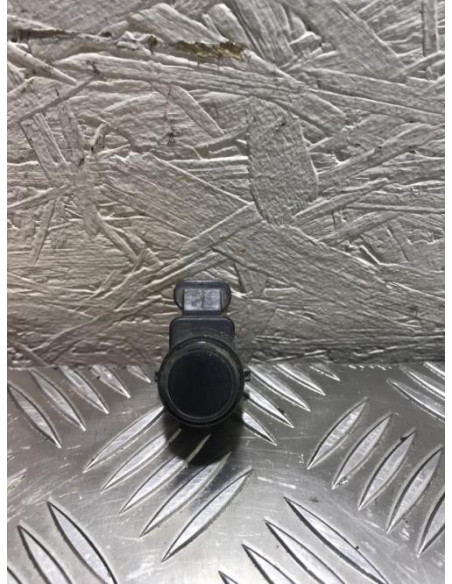 Capteur aide au stationnement MINI MINI 2 R56 PHASE 1 Essence