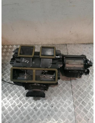 Bloc chauffage BMW SERIE 3 E90 PHASE 2 Diesel