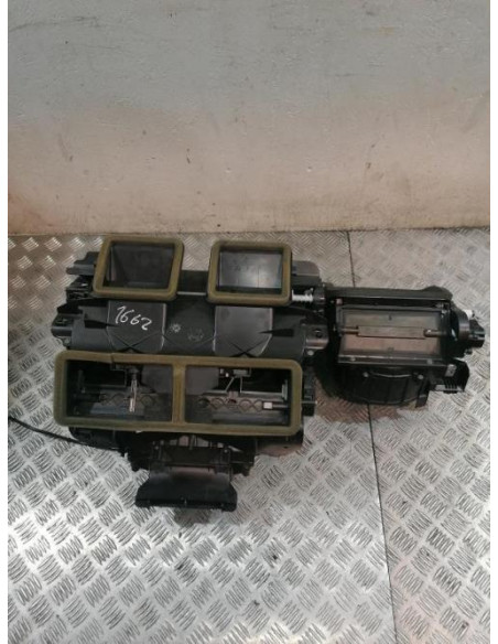 Bloc chauffage BMW SERIE 3 E90 PHASE 2 Diesel