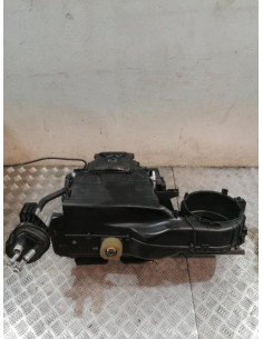 Bloc chauffage BMW SERIE 3 E90 PHASE 2 Diesel 2