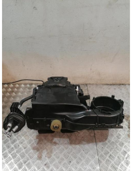 Bloc chauffage BMW SERIE 3 E90 PHASE 2 Diesel