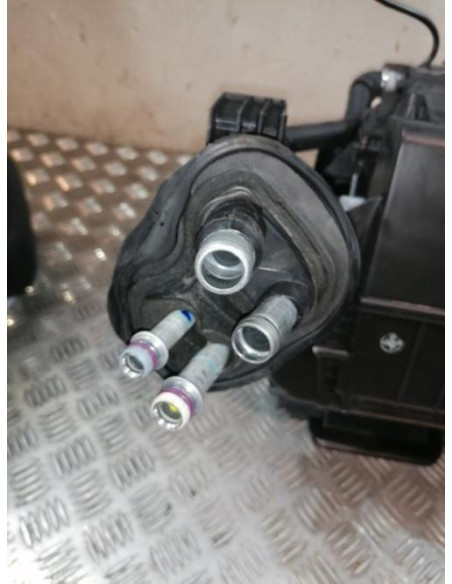Bloc chauffage BMW SERIE 3 E90 PHASE 2 Diesel