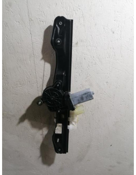 Leve vitre electrique arriere droit BMW  