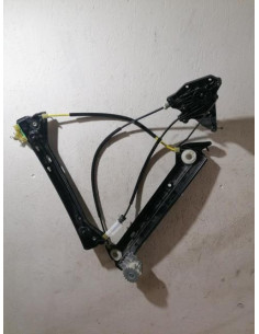 Leve vitre electrique avant droit BMW  