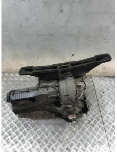 Bloc chauffage MINI MINI 2 R56 PHASE 1 Diesel