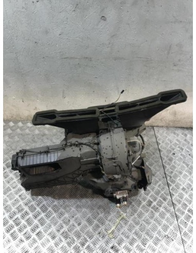 Bloc chauffage MINI MINI 2 R56 PHASE 1 Diesel