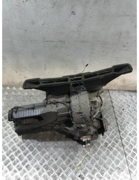 Bloc chauffage MINI MINI 2 R56 PHASE 1 Diesel