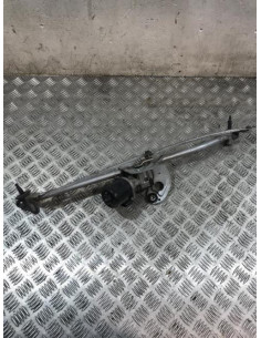 Moteur essuie glace avant MINI MINI 2 R56 PHASE 1 Diesel