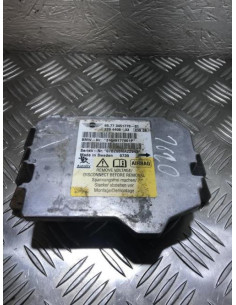 Boitier air bag MINI MINI 2 R56 PHASE 1 Diesel