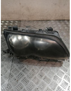 Optique avant principal droit (feux)(phare) BMW SERIE 3 E46 PHASE 2 Diesel