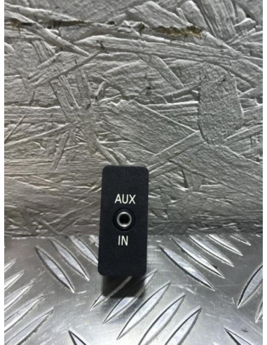 Bouton/Interrupteur MINI MINI 2 R56 PHASE 1 Diesel