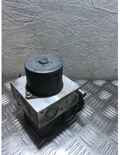 Bloc ABS (freins anti-blocage) MINI MINI 2 R56 PHASE 1 Diesel