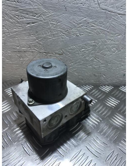 Bloc ABS (freins anti-blocage) MINI MINI 2 R56 PHASE 1 Diesel