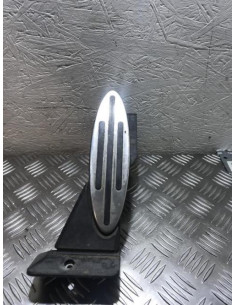 Pedale d'accelerateur MINI MINI 2 R56 PHASE 1 Diesel