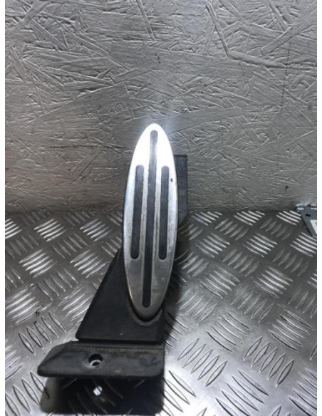 Pedale d'accelerateur MINI MINI 2 R56 PHASE 1 Diesel