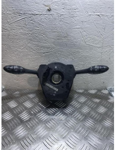 Com (Bloc Contacteur Tournant+Commodo Essuie Glace+Commodo Phare) MINI MINI 2 R56 PHASE 1 Diesel