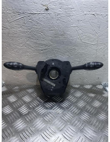 Com (Bloc Contacteur Tournant+Commodo Essuie Glace+Commodo Phare) MINI MINI 2 R56 PHASE 1 Diesel