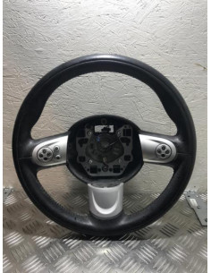 Volant MINI MINI 2 R56 PHASE 1 Diesel