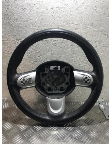 Volant MINI MINI 2 R56 PHASE 1 Diesel