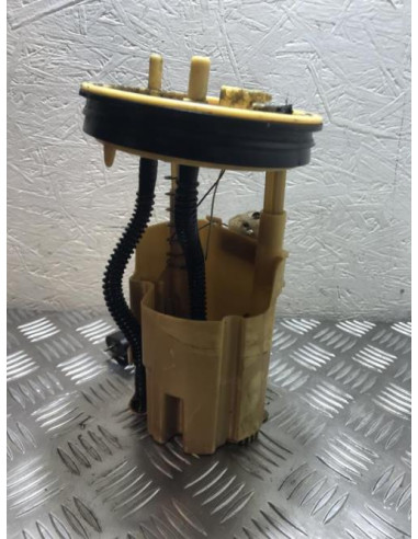 Pompe de gavage MINI MINI 2 R56 PHASE 1 Diesel