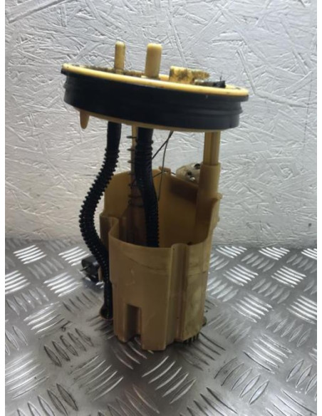 Pompe de gavage MINI MINI 2 R56 PHASE 1 Diesel