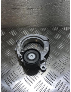 Galet tendeur BMW SERIE 2 ACTIVE TOURER F45 PHASE 2 