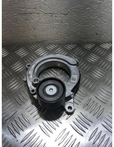 Galet tendeur BMW SERIE 2 ACTIVE TOURER F45 PHASE 2 