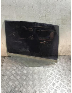 Vitre arriere droit BMW SERIE 1 E87 PHASE 1 Diesel