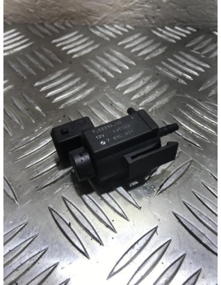 Capteur BMW SERIE 1 F20 PHASE 1 