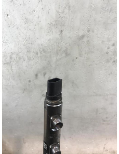 Capteur BMW SERIE 1 F20 PHASE 1 