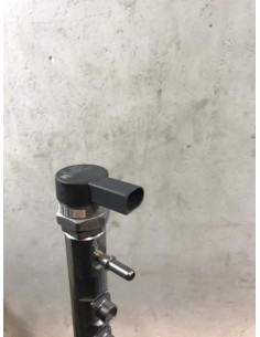 Capteur BMW SERIE 1 F20 PHASE 1 