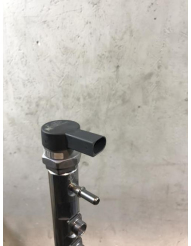 Capteur BMW SERIE 1 F20 PHASE 1 