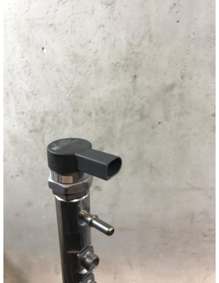 Capteur BMW SERIE 1 F20 PHASE 1 