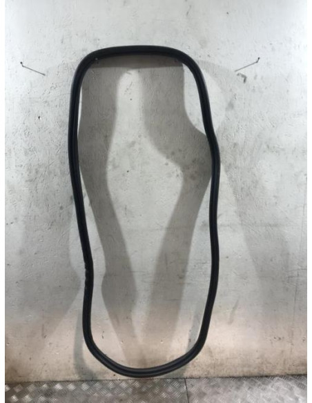 Joint de porte MINI MINI 3 F56 