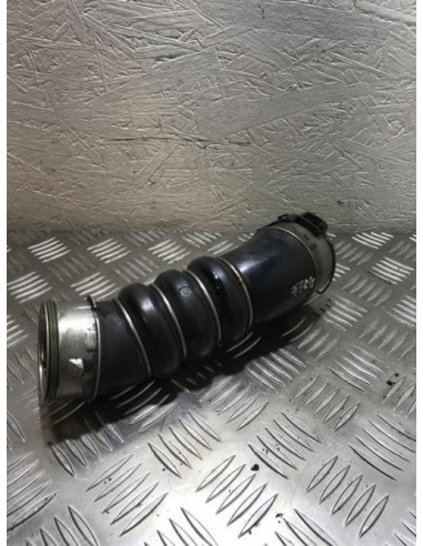 Conduite d'air BMW SERIE 1 E87 PHASE 2 Diesel