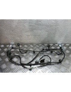 Capteur aide au stationnement BMW SERIE 7 E65 PHASE 1 