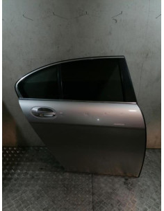 Porte arriere droit BMW  