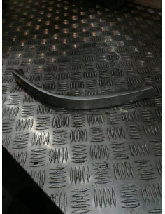 Enjoliveur de feu arriere gauche BMW  