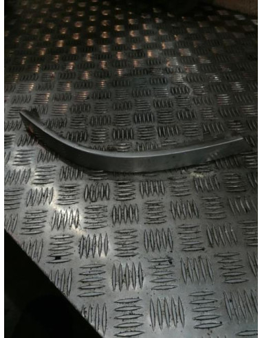 Enjoliveur de feu arriere gauche BMW  