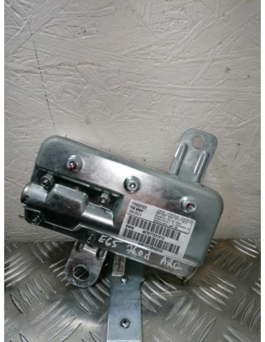 Air bag passager BMW  