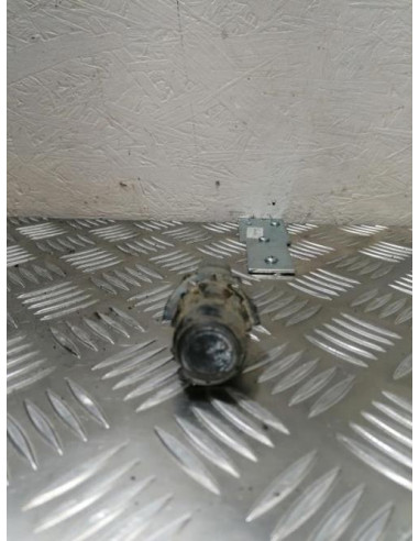 Capteur aide au stationnement BMW  