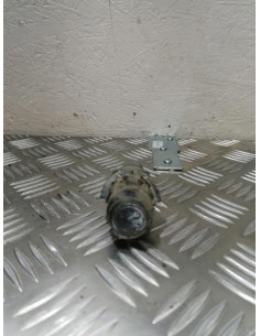 Capteur aide au stationnement BMW  