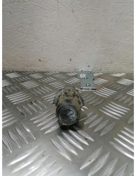 Capteur aide au stationnement BMW  