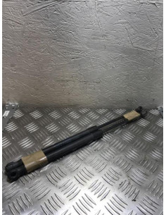 Verin de coffre BMW SERIE 1 E87 PHASE 1 