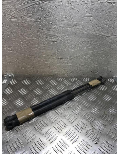 Verin de coffre BMW SERIE 1 E87 PHASE 1 